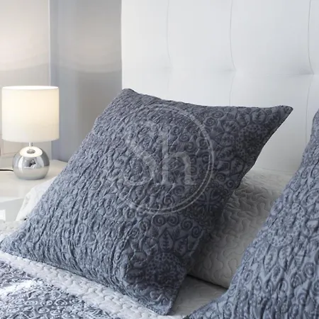 Apartman Beach Barcelona