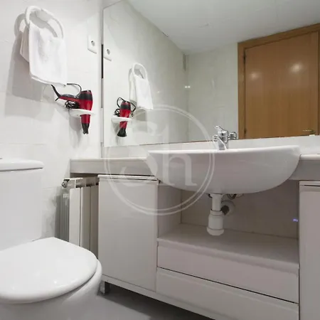Beach Apartman *
